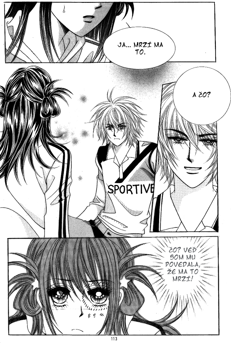 BHOH vol.6 ch.23 38.jpg